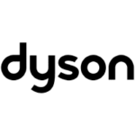 logo dyson purificadores de aire