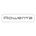 logo rowenta purificadores de aire