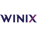 logo winix purificadores de aire