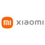 logo xiaomi purificadores de aire